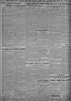 giornale/TO00185815/1919/n.68, 4 ed/002